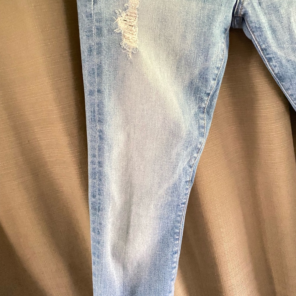 Jeans - Picture 5 of 5